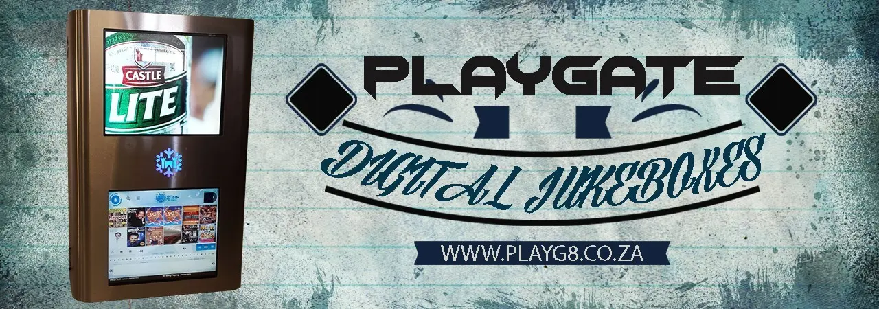 PlayGate story archive 3